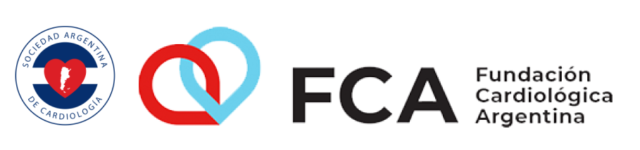 logos FCA SAC