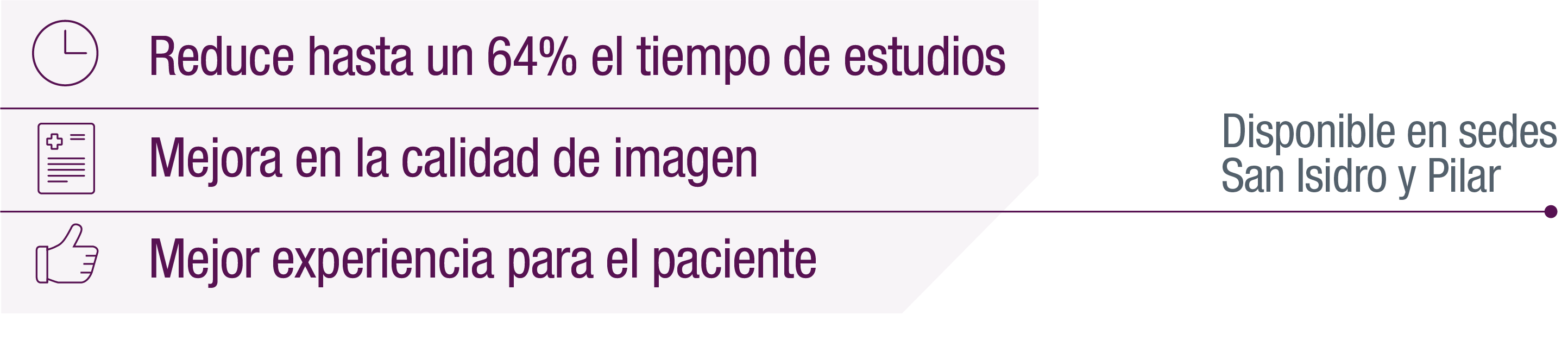 Grafico32 03