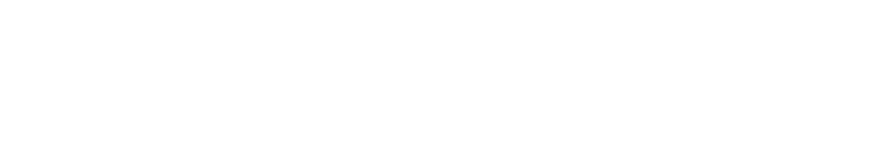 Logo Diagnostico Maipu