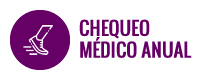 Chequeo Médico Anual