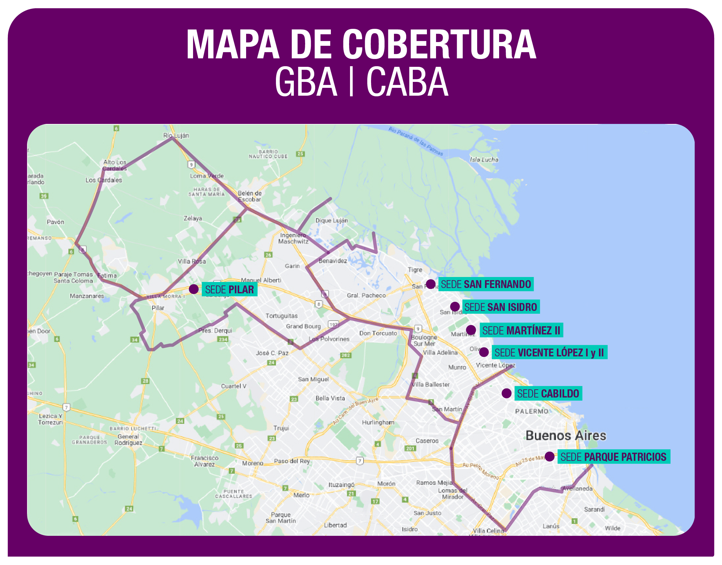 Mapa de cobertura 04.23