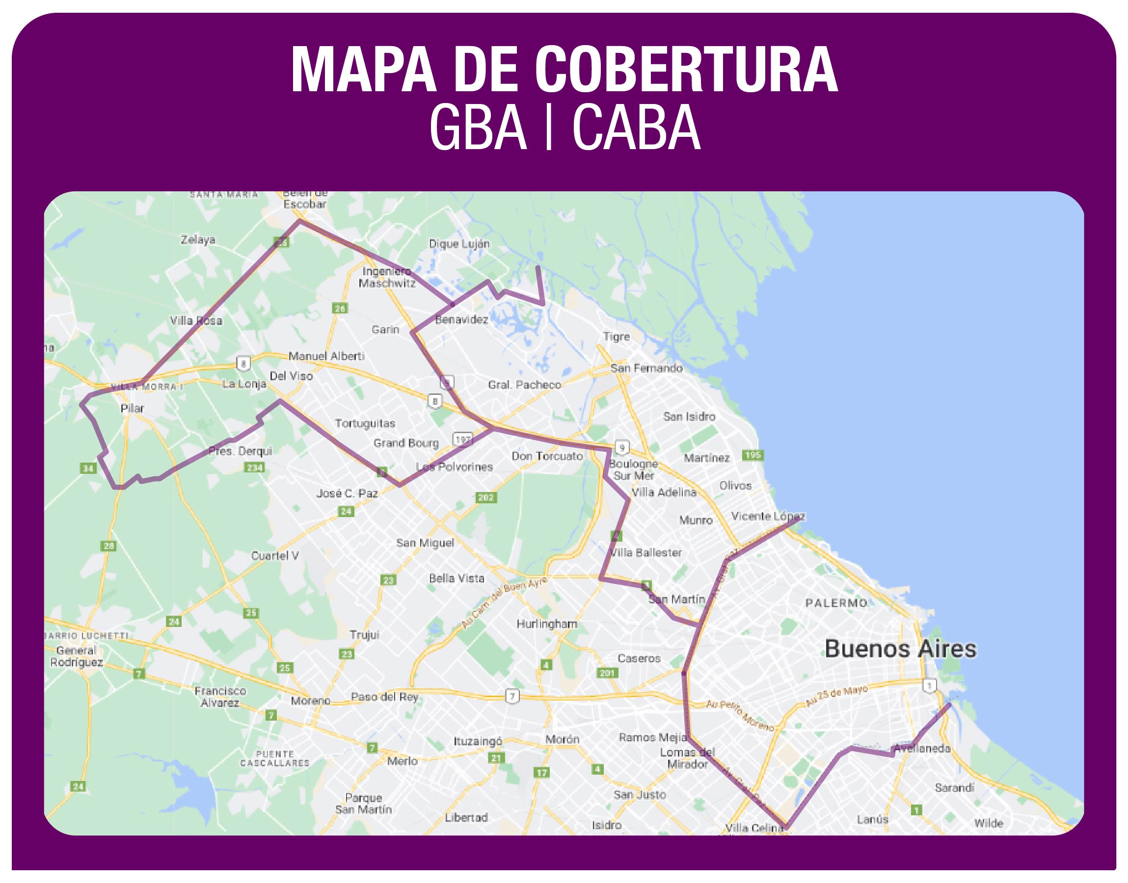 Mapa de cobertura 09.23 02