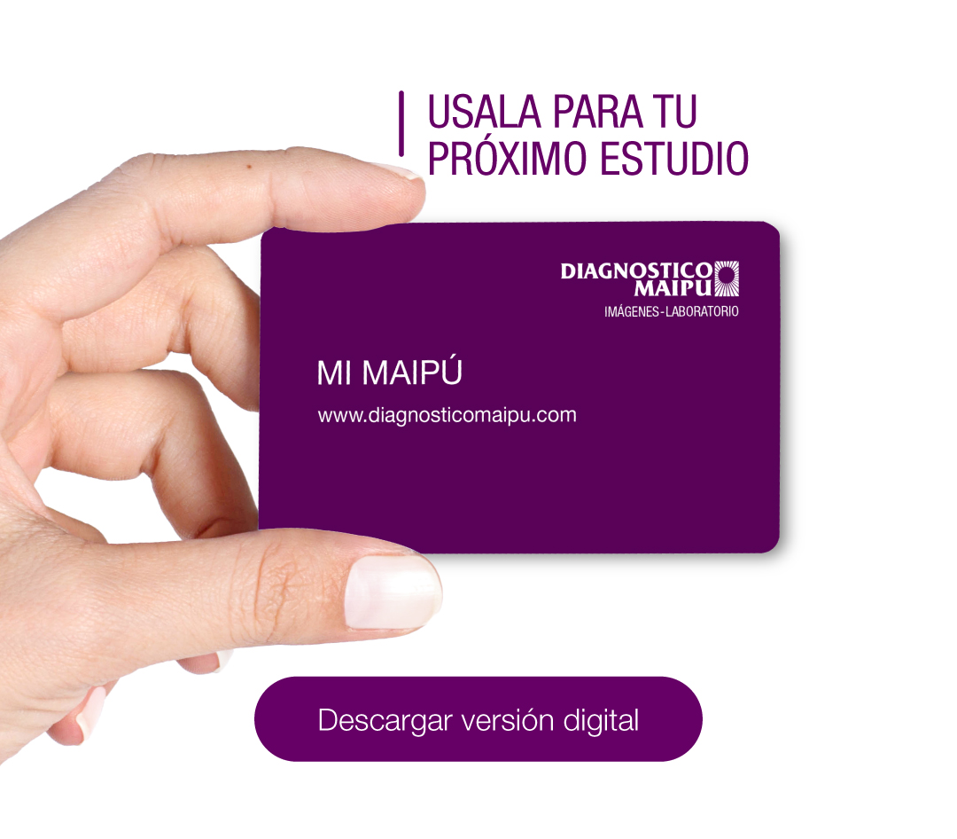 Imagen Landing Mi Maipu V2