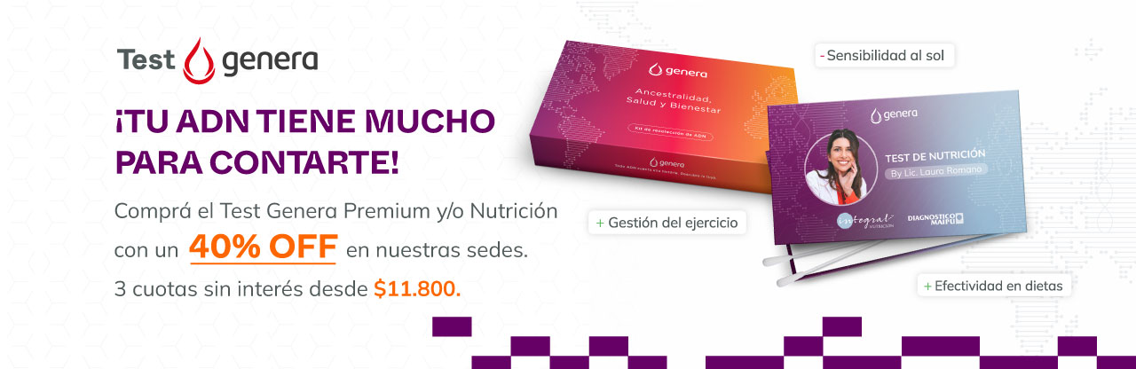 Landing GENERA CON PROMO 01