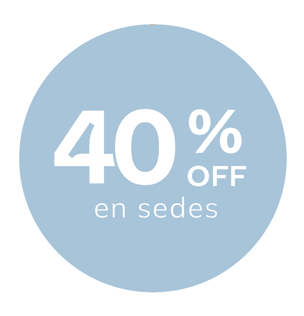 Promo Genera