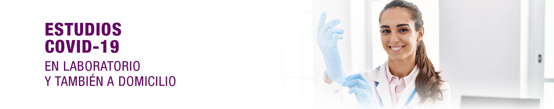 Banners web
