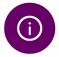 información