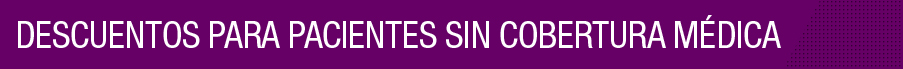 Banner Landing Web Estudios Privados Desktop