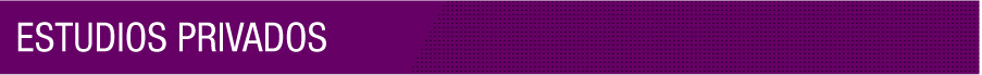 Banner Landing Web Estudios Privados V3 02