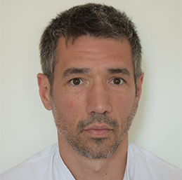 Gabriel Bolzan.jpg
