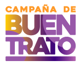 Logo Buen Trato2