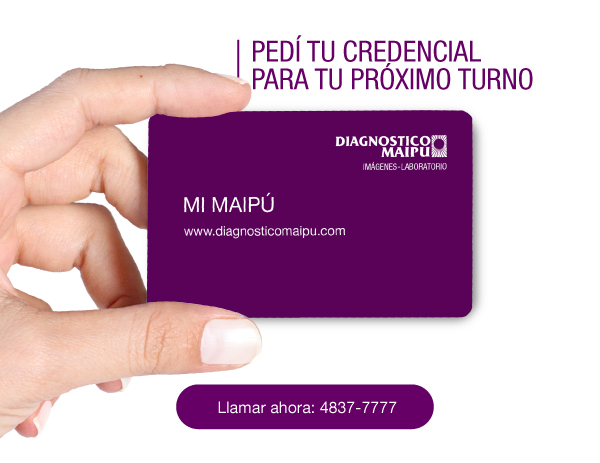 Imagen Landing Mi Maipu V2