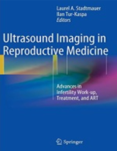 Tapa Ultrasound