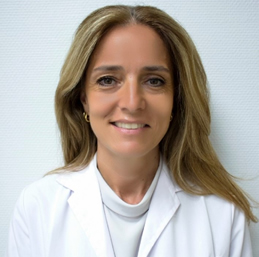 Dra. Flavia Sarquis