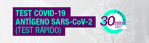 Banner Header Test ANTIGENOS 21 01
