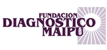 Fundación Diagnóstico Maipú