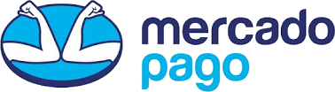 Mercadopago