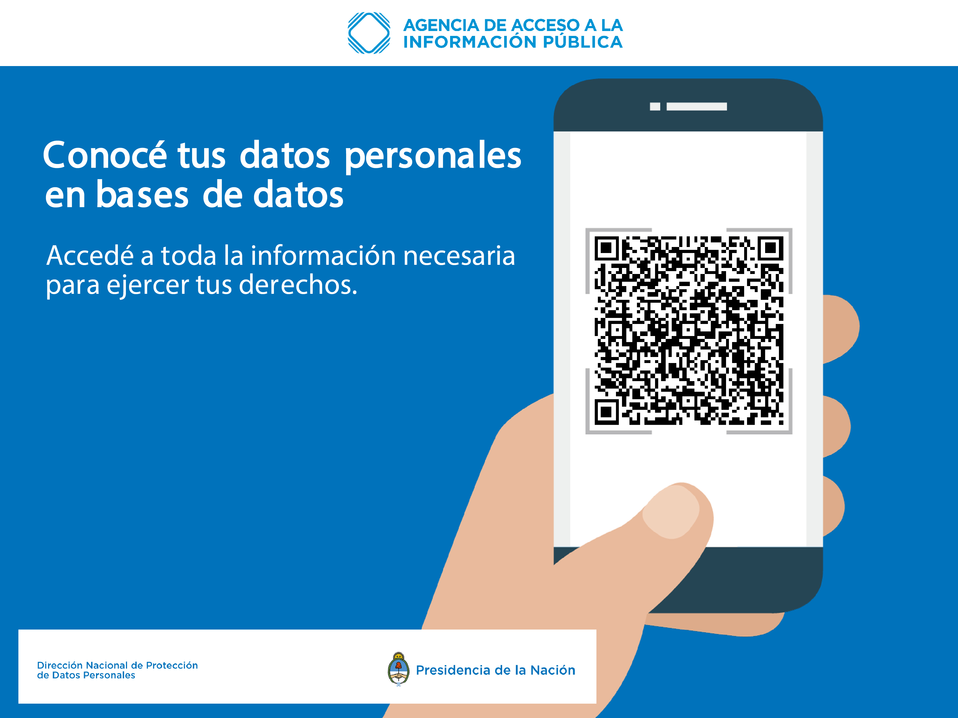 web QR 01