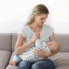 En Enero: Charla Lactancia Materna