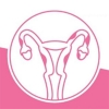 Endometriosis: una enfermedad ignorada que pone en riesgo la fertilidad