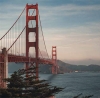 Turismo: San Francisco