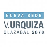 Nueva sede Villa Urquiza