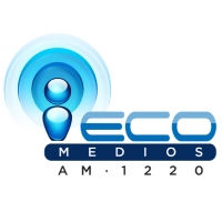 Eco Medios AM 1220
