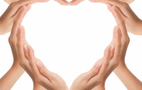 Día Mundial del cuidado del corazón : Campaña de concientización