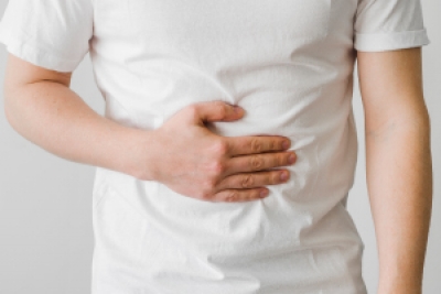 El ABC de la Constipación: Herramientas para el tránsito intestinal