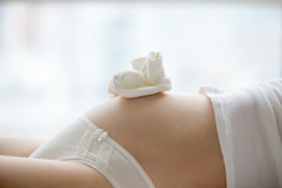 Embarazo feliz: consejos y recomendaciones desde los nuevos avances científicos