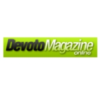 Revista Devoto Magazine Online