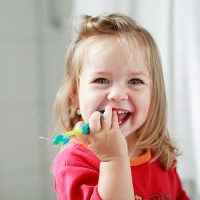 Higiene dental en niños: Falsas creencias y verdades poco conocidas 