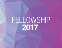 Fellowship 2017: Llamado a concurso