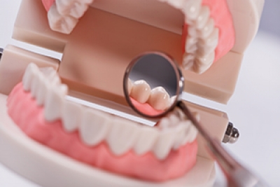 Consultorio abierto: derribando mitos odontológicos