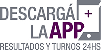 Slogan