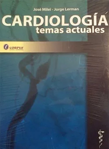 TAPA Cardiologia Temas actuales