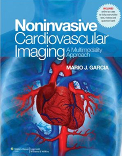 Tapa noninvasive