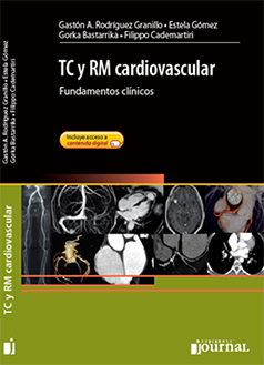 tc y rm libro
