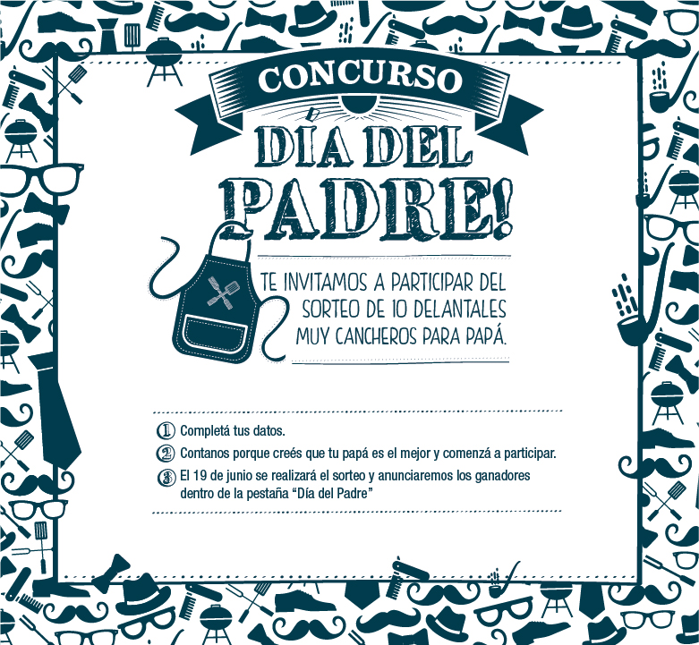 Portada App FB Dia Del Padre 780x720