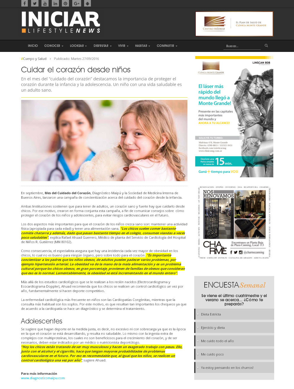 28 09 2016 REVISTA INICIAR