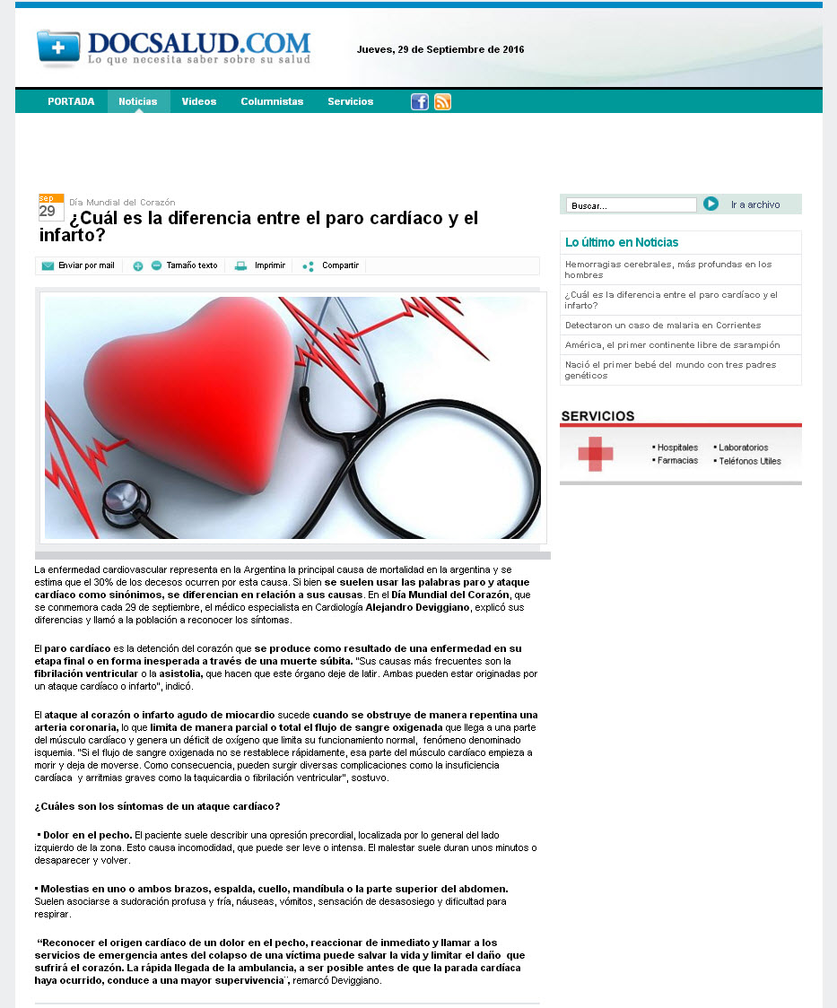 29 09 2016 DOC SALUD