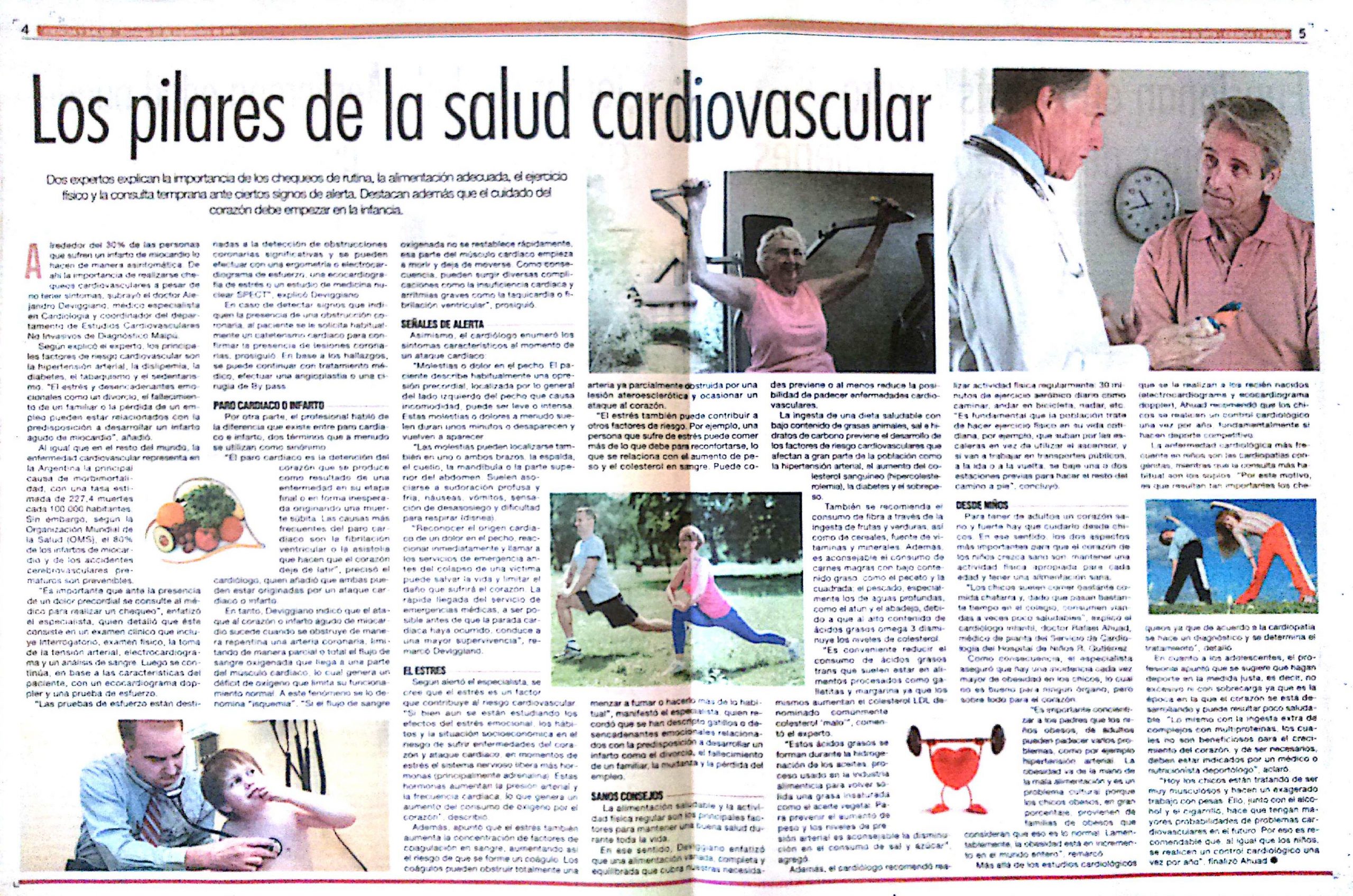 LA PRENSA scan2