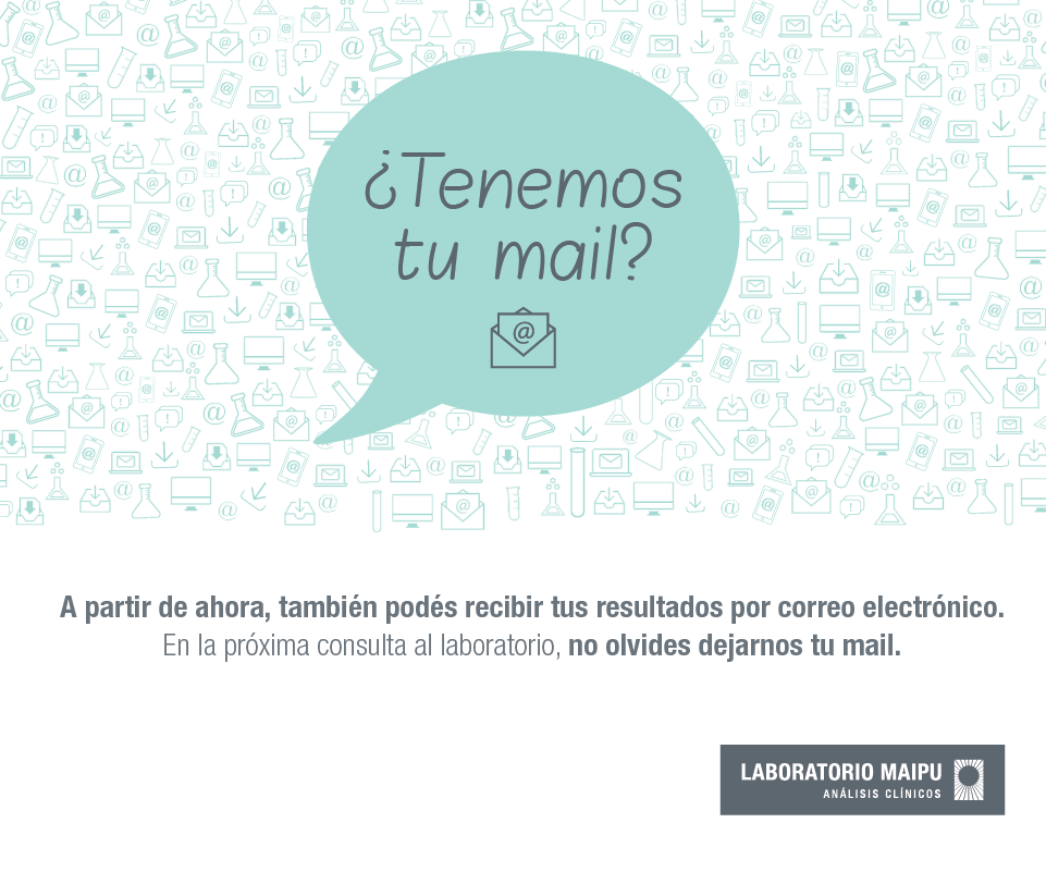 Post Campaña labo 01