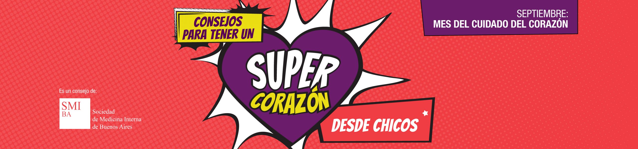 banner web Mes del Corazon 5556x1300