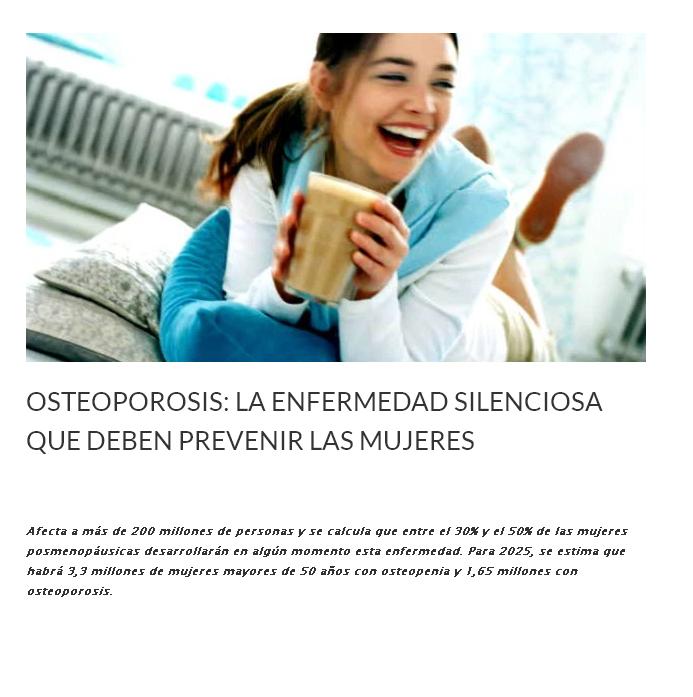 osteoporosis miradornacional