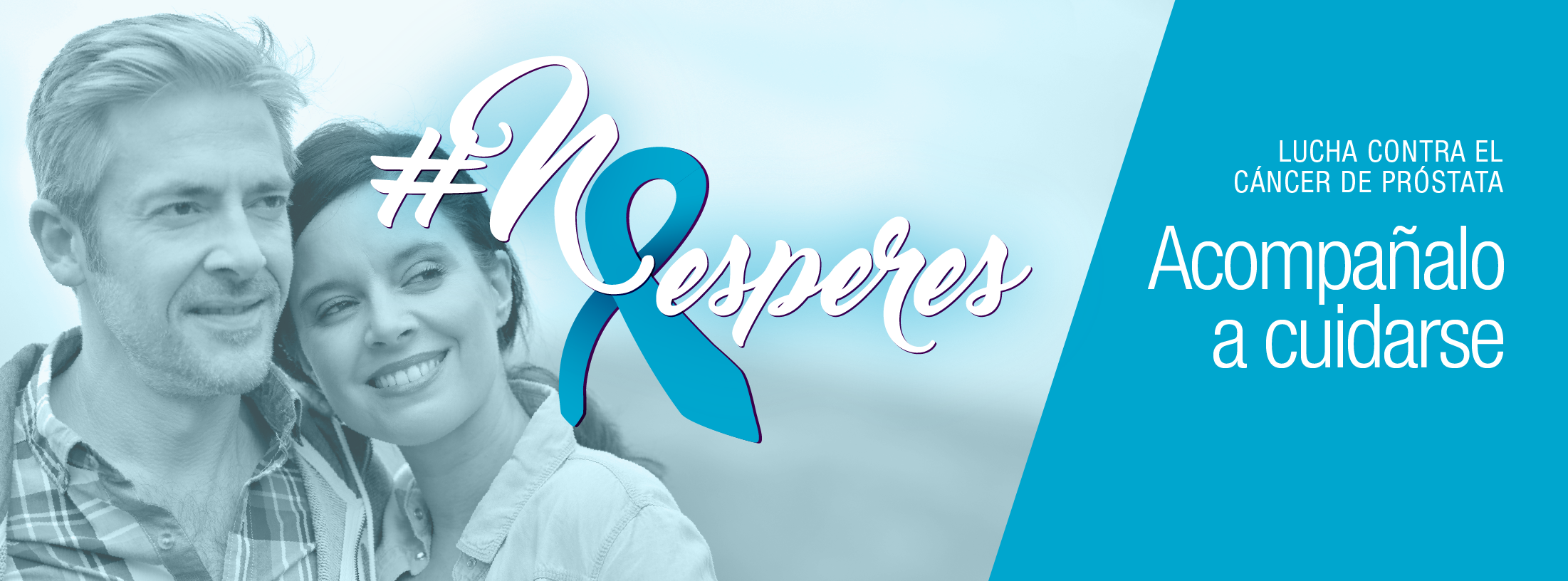  Portada RRSS Campaña Prostata
