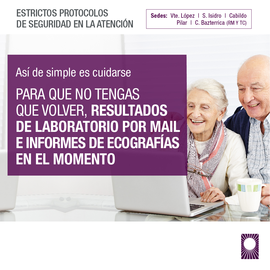 RRSS Enganche Estamos preparados Coronavirus 02