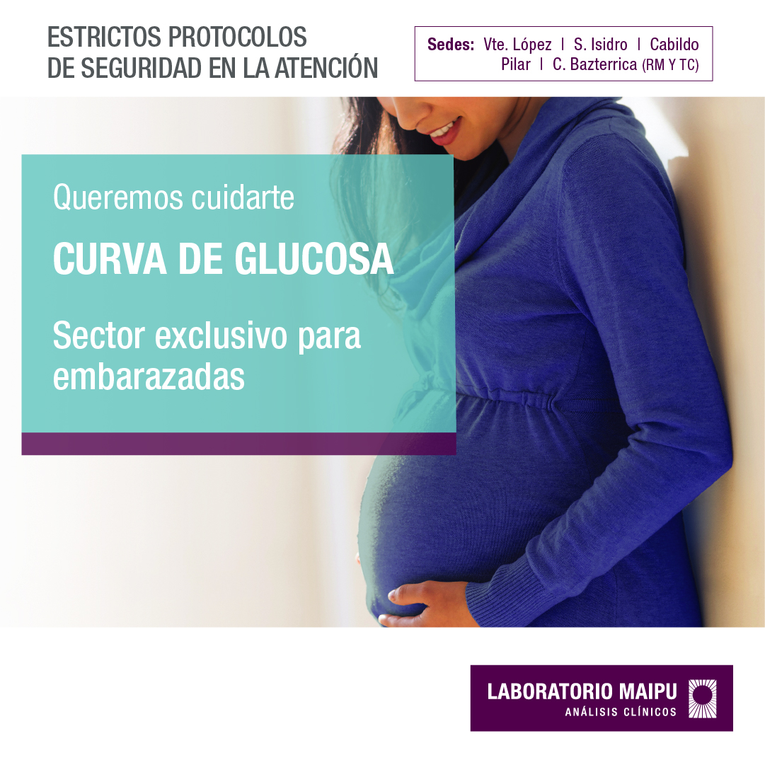 RRSS Enganche Estamos preparados Coronavirus 06