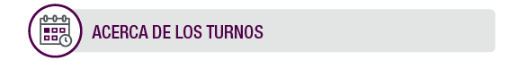 Separador Estamos preparados Coronavirus 2