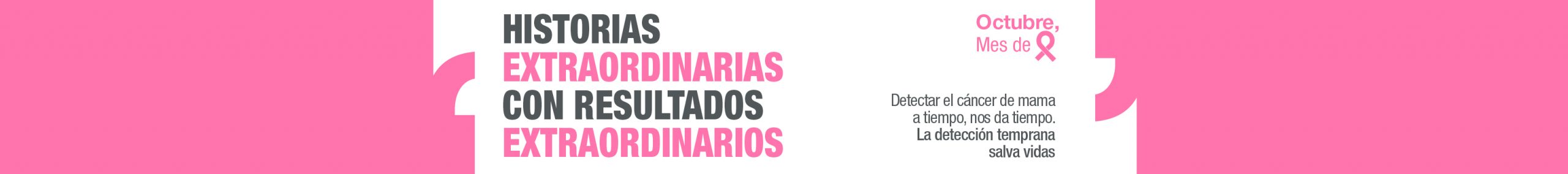 2020 cancermama banner